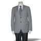 Men's Two Buttons suits